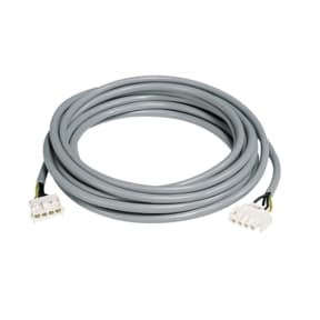 main of Vetus Vetus Bow Thruster Control Panel Cables
