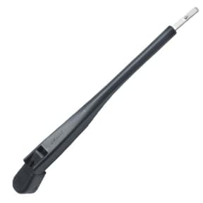 rwas-1 of Vetus Wiper Arms - Adjustable