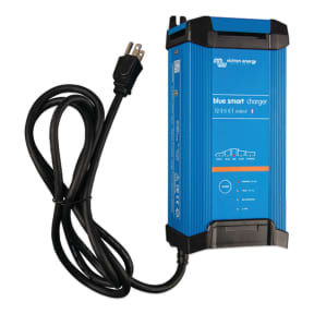 Blue Smart IP22 Charger