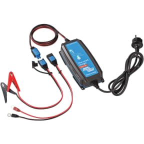 Blue Smart IP65 Charger - 120V