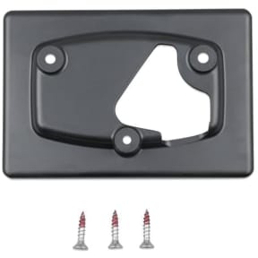 GX Touch Wall Mount