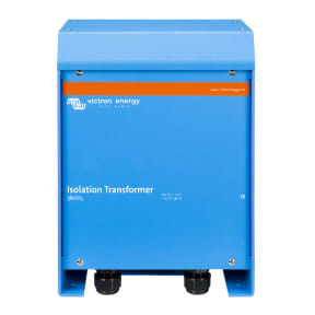 Isolation Transformer - 3600W