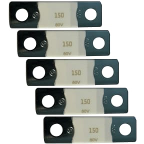 MEGA Fuses - Ceramic