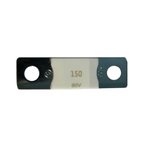 MEGA Fuses - Ceramic