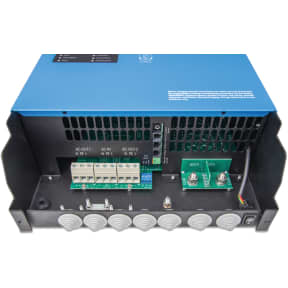 MultiPlus-II Inverter/Charger 48/3000/35-50