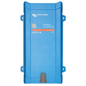 MultiPlus Inverter/Charger 500VA