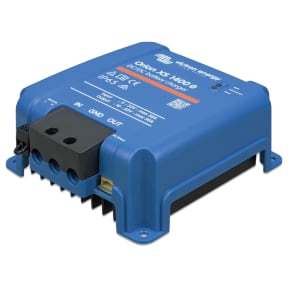 Orion XS 12/12-50A DC-DC Battery Charger