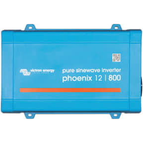 Phoenix Inverter VE.Direct