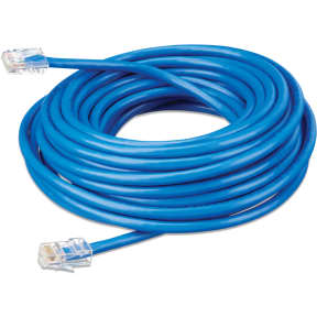 RJ45 UTP Cable