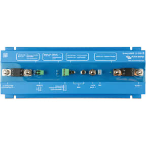 Smart BMS 12/200 - Battery Management System