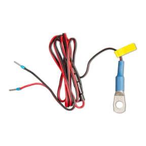 Temperature Sensor for BMV-702