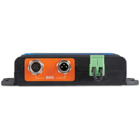 VE.Bus BMS NG - For Victron Lithium NG Batteries