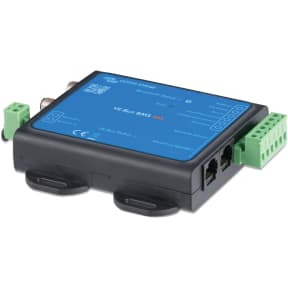 VE.Bus BMS NG - For Victron Lithium NG Batteries