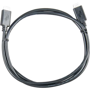 VE.Direct Cable