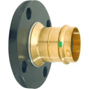 ProPress Adapter Flange - Model 2959.5ZL