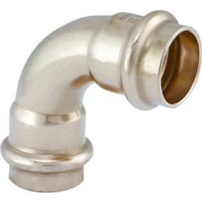 SeaPress 90 Degree Elbow - Model 0316