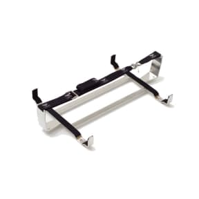 Viking RescYou Mounting Brackets