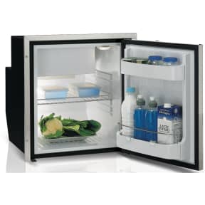 Refrigerators & Freezers