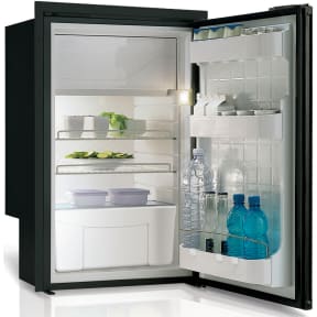 C85I Refrigerator / Freezer - 3.2 cu. ft