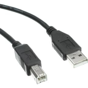 USB OTG (On The Go) Cables