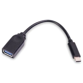 USB OTG (On The Go) Cables