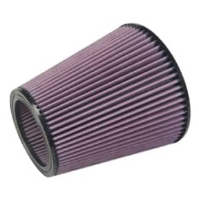 195 of Walker Airsep AirSep Replacement Diesel Air Filter Elements - Tapered, 9" Diameter