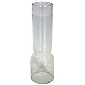 20211 of Weems & Plath Oil Lamp Replacement Glass Chimneys