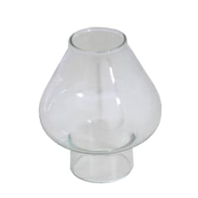 567 of Weems & Plath Oil Lamp Replacement Glass Chimneys