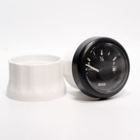 OFF of KUS Fuel Level Indicator Tank Gauge