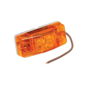 LED Waterproof Clearance Lights - Series 99