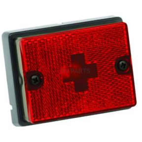 203113 of Wesbar Side Marker/Clearance Light