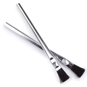 803 of West System 803 Glue Brushes