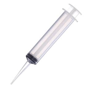 807 of West System 807 Syringes