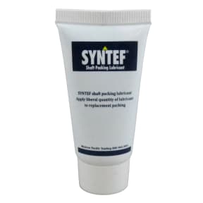 10150 of Western Pacific Trading Syntef Shaft Lubricant