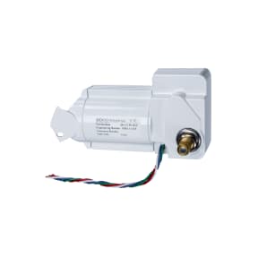 4a1-12-r80ceb of Wexco Industries 4A Marine Wiper Motors