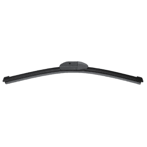 ONE - Beam Wiper Blades with Universal Adapter