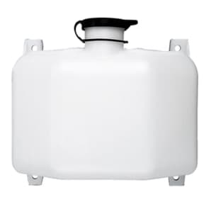 400715-1 of Wexco Industries Replacement Pump for Windshield Washer Reservoirs
