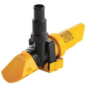 ss1212 of Whale 1100 GPH Supersub Bilge Pump