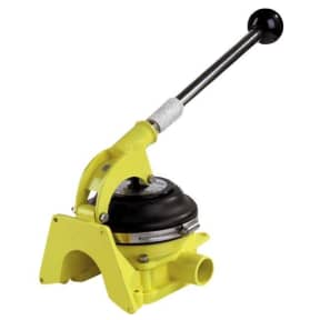 bp3740 of Whale Gusher 10 Mk3 Manual Pump