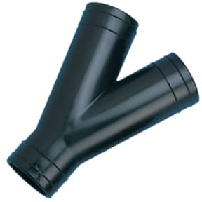 yp6114 of Whale Hose Fittings