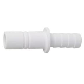 wx1593 of Whale Stem Adaptor - 3/4 Flexible Hose