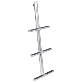Stainless Steel Sport/Diver Ladder