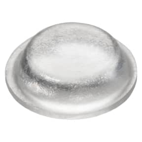3756clc1 of Whitecap Industries Rattle Reducers