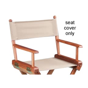 60040n of Whitecap Industries Replacement Seat Covers