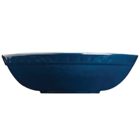 Sailor Soul Soup Bowl Set - 6 Piece
