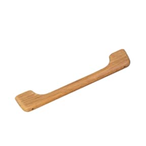 62330 of Whitecap Industries Towel Bar