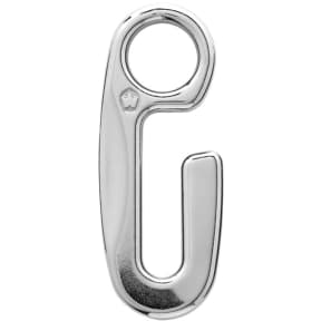 Chain Grip - For 3/8in (10 mm) Chain