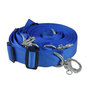 sp400 of Wichard Wichard Dinghy Lifting Sling/Harness