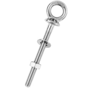 6490 of Wichard Eye Bolt