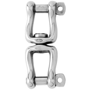 2463 of Wichard HR Swivel - Jaw x Jaw